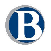 Jobs at Bellevue College