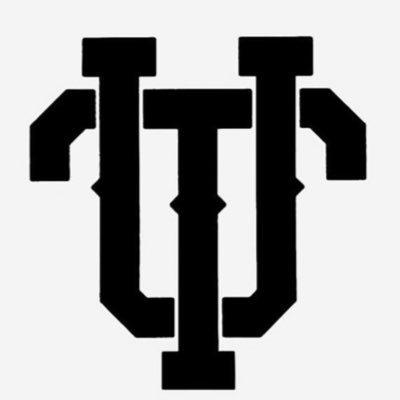 ☂️UmbrellaOverEverything