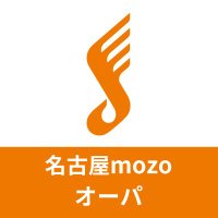 島村楽器 mozoワンダーシティ店