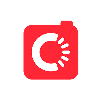 thecarousell