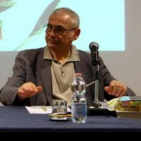 giovanni dall'olio 🇮🇹🇪🇺🇺🇦 🇬🇪🇮🇱🇹🇼