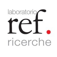 Laboratorio SPL REF