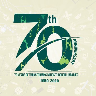 Ghana Library Authority