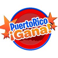 Puerto Rico Gana