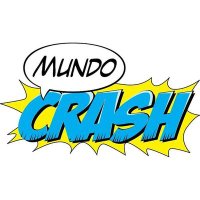 Mundo Crash