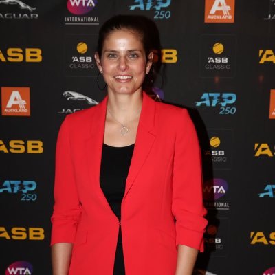 Jule Goerges✌️🇩🇪