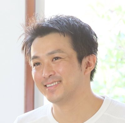 Ken Natsume - UiPath プロダクトマーケティング部