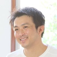 Ken Natsume - UiPath プロダクトマーケティング部