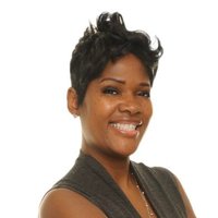 Sharenalicia Sylvester