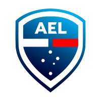 Australian Esports League