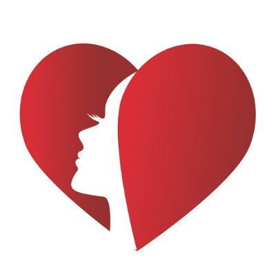 愛され女子❤️育成計画