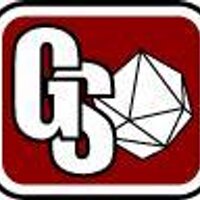 Rob, also gsllc@chirp.enworld.org