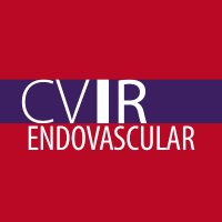 CVIR Endovascular