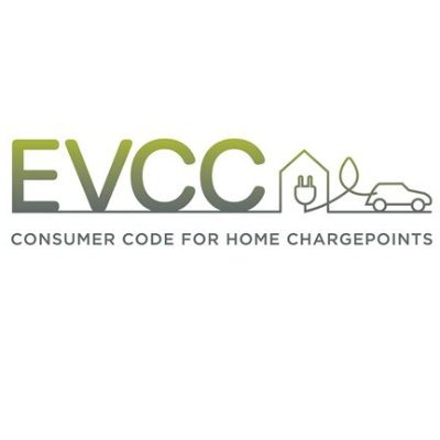 EVCC