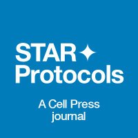 STAR Protocols