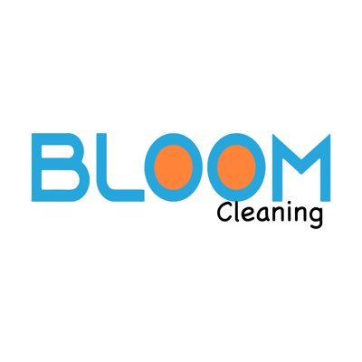 bloom carpet cleaning