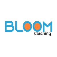 bloom carpet cleaning