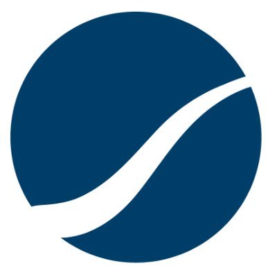 DRMcNatty & Associates, Inc.