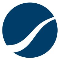 DRMcNatty & Associates, Inc.