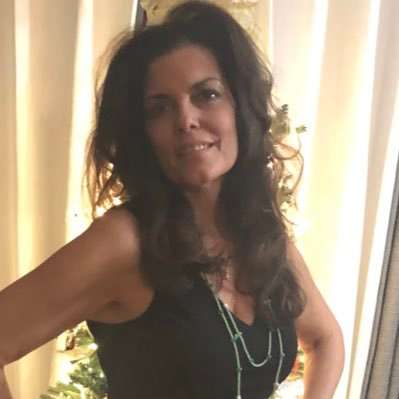 gemmameloni 🙏🏻✝️🇺🇸🌹🕊️🍊