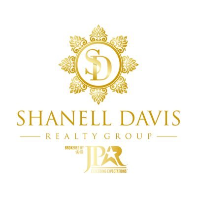 Shanelldavisrealty