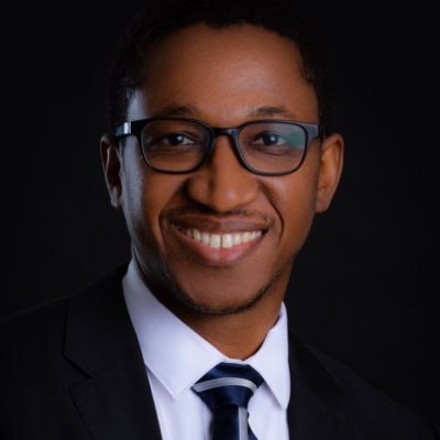 🔴Rᴀʟᴘʜ E. Fʀᴀɴçᴏɪs 🇭🇹🥤