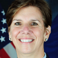 Jean Hatten SEO, Link Building, PPC Expert