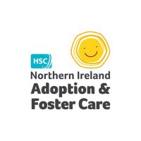 HSC NI Adoption & Foster Care