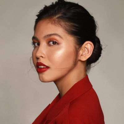Maine Mendoza