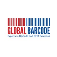 Global_Barcode