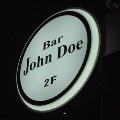 bar_johndoe