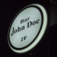 bar_johndoe