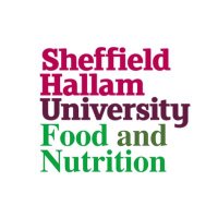Hallam Food & Nutrition