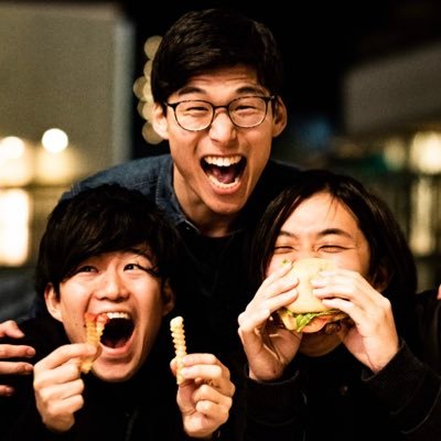 Kevin's English Room