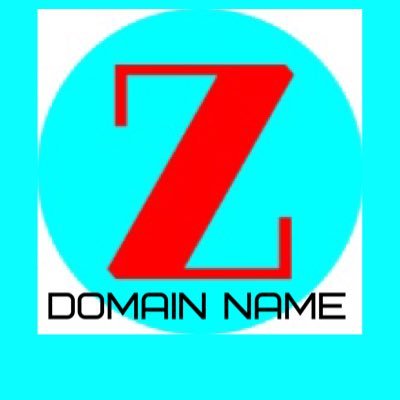 zDomainName 🌐