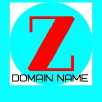 zDomainName 🌐