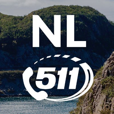 NL511updates