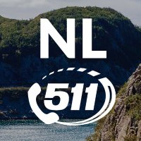 NL511updates