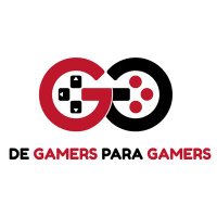 De Gamers para Gamers