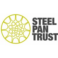Steel Pan Trust