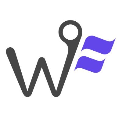 WPfounders -Inspiring WordPressers