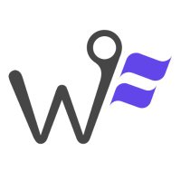 WPfounders -Inspiring WordPressers