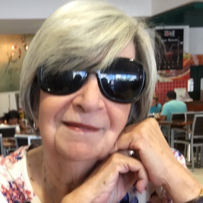 Maria Luisa Cuesta P