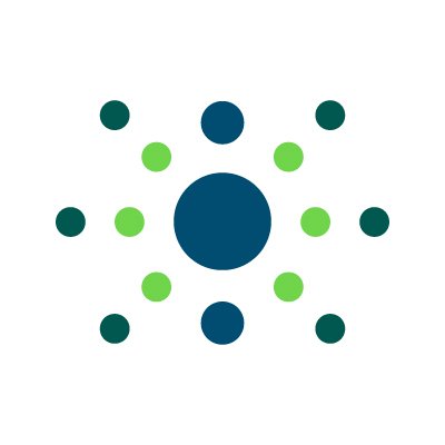 CNY Lyme and Tick-Borne Disease Alliance