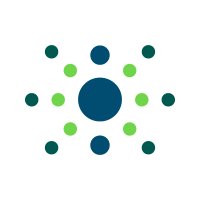 CNY Lyme and Tick-Borne Disease Alliance