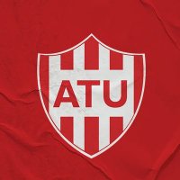 🇦🇹#ATodoUNIÓN🇦🇹