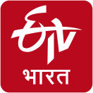 ETVBharat Maharashtra