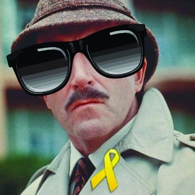 Indepe Despistado🇲🇰🎗de incógnito😎😎