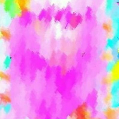 Sammy😎{HeartBreakSammy}