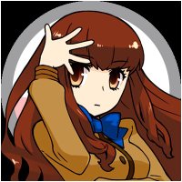 ヤマノ@取引・交換・募集垢